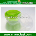 2013 Hot Sale plastic trays for food